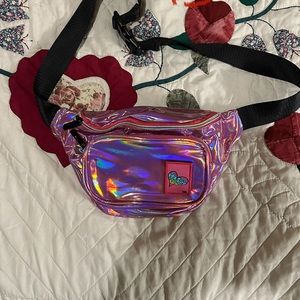 Dimebags Fanny pack